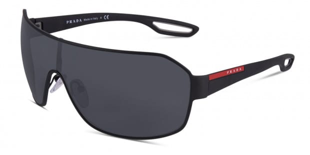 Prada 52qs hotsell