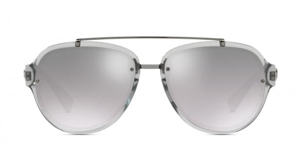 Ve4327 on sale