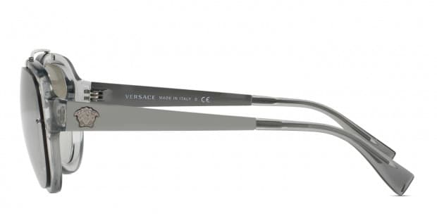 Ve4327 deals