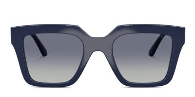 Vogue Eyewear x GlassesUSA VO5690S