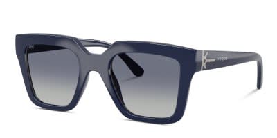 Vogue Eyewear x GlassesUSA VO5690S