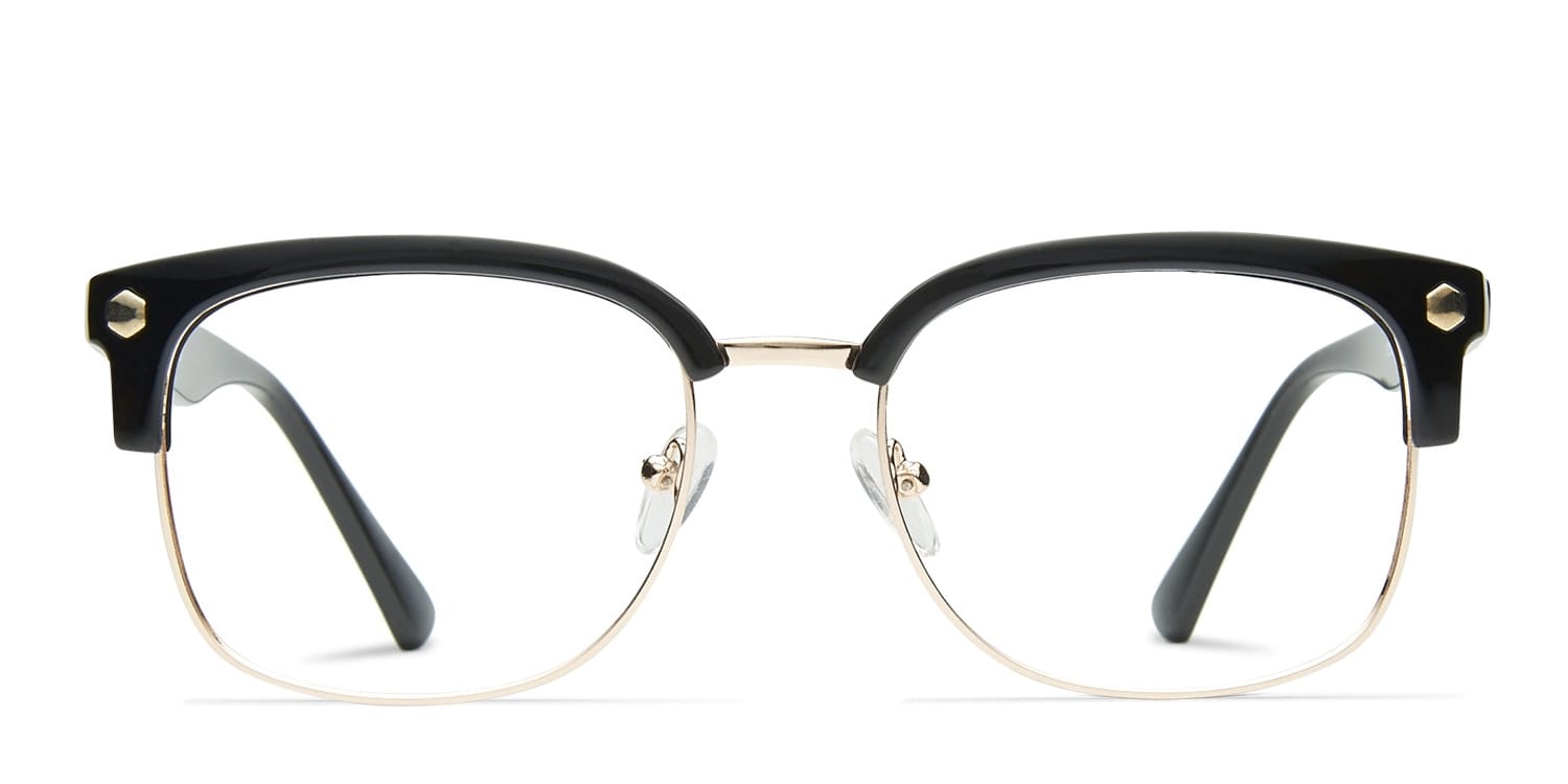 Shop Eyeglasses Online Designer Brands Starting At 39