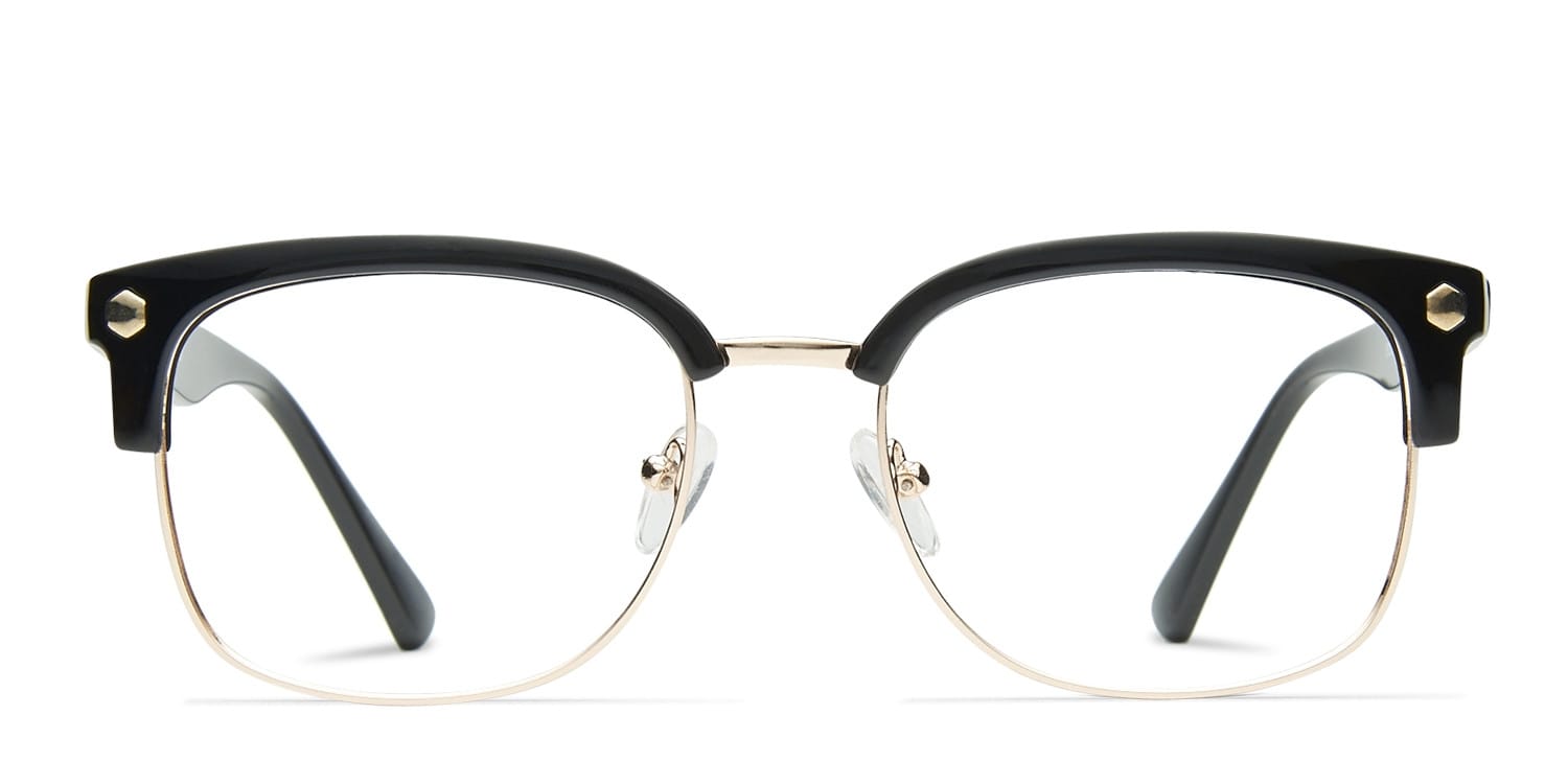 Shop Eyeglasses Online Designer Brands Starting At 39 Shop Eyeglasses Online Designer Brands Starting At 39