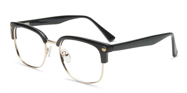 Best quality glasses frames store