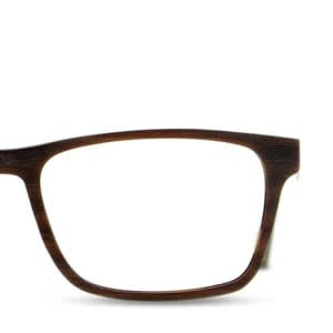 frame