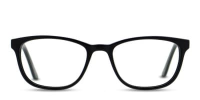 Heston