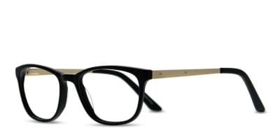 Heston