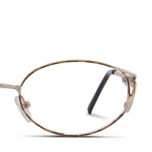 frame
