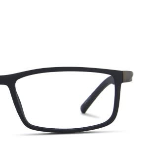 frame