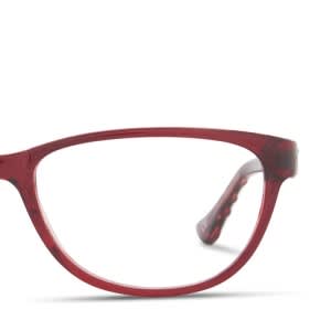 frame