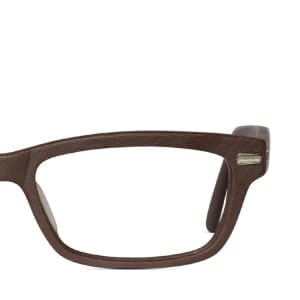 frame