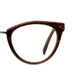 frame