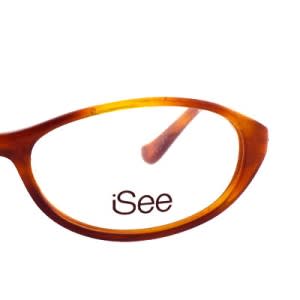 frame