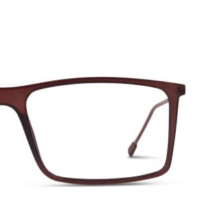 frame