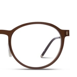 frame