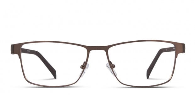 Glasses westfield best sale