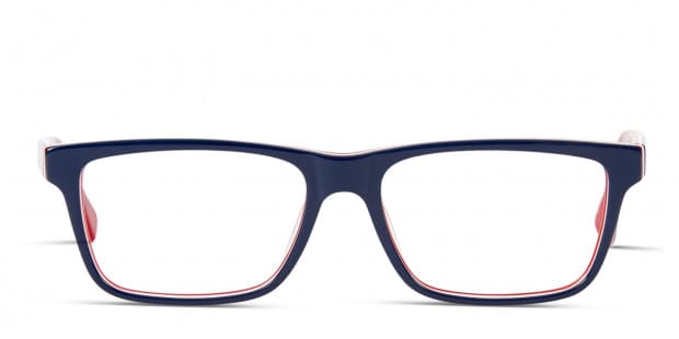 Eyeglasses minneapolis top