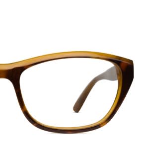frame
