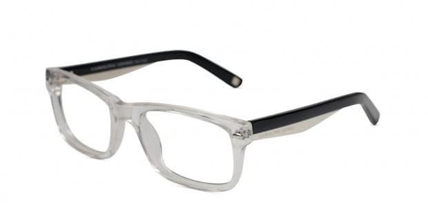 Carolina lemke prescription glasses online