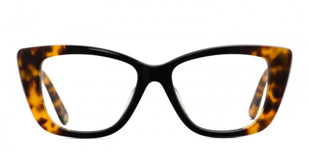 Carolina lemke prescription glasses sales