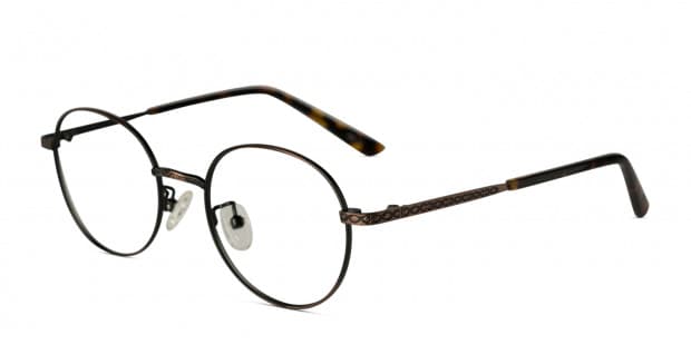 a.d.s.r. CALIBRE 「Lt.brown」 s-l400.jpg