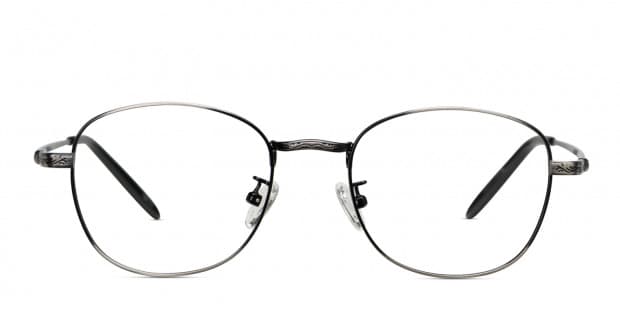 Eyeglasses brisbane sales