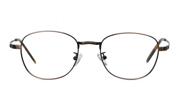 Eyeglasses brisbane cheap