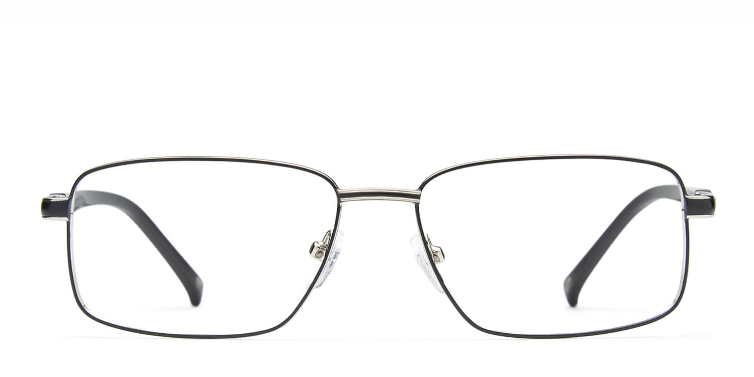 The JDA Store | 1950-1960s Styl Rite Optics DONNELLY 1/10