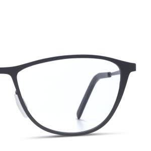 frame