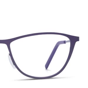 frame