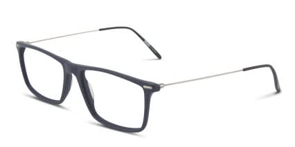 Ottoto Quincy Blue glasses - Blue - Angle View