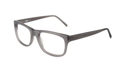 Ottoto Giovanni Gray glasses - Gray - Angle View