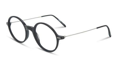 frame measurements image