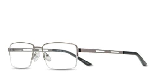 frame measurements image