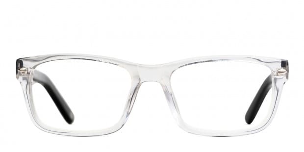 Carolina lemke prescription glasses 2025