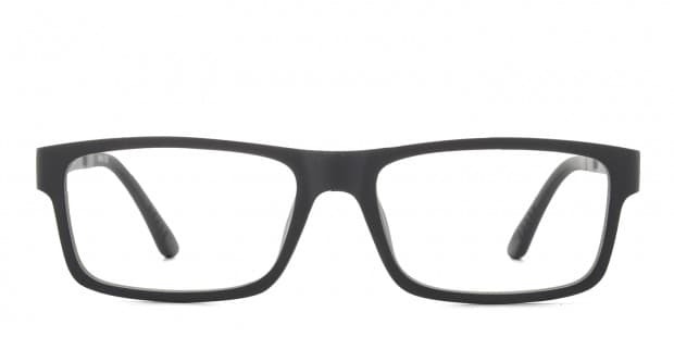 Ri1016☆ h=310,w=620,fit=fill,bg=fff