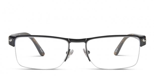 Persol po2374v cheap