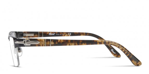 Persol po2374v best sale
