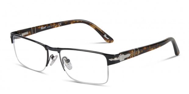 Persol po2374v store
