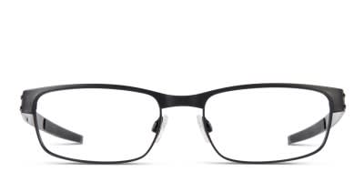 Oakley OX5038 Metal Plate