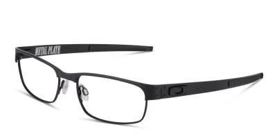 Oakley OX5038 Metal Plate