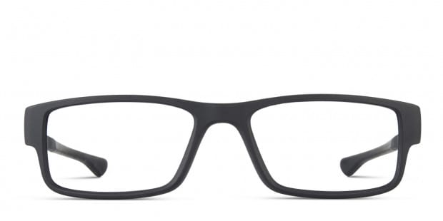 Oakley glasses usa outlet