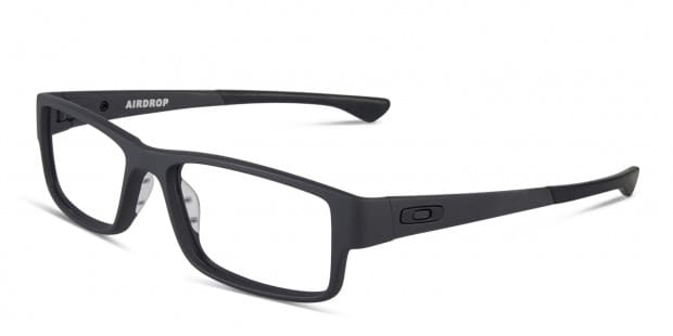 Oakley airdrop sunglasses new arrivals