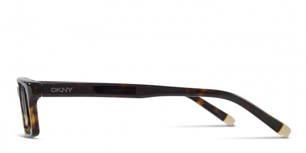 Dkny 4609 online glasses