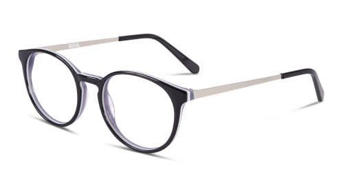 frame measurements image