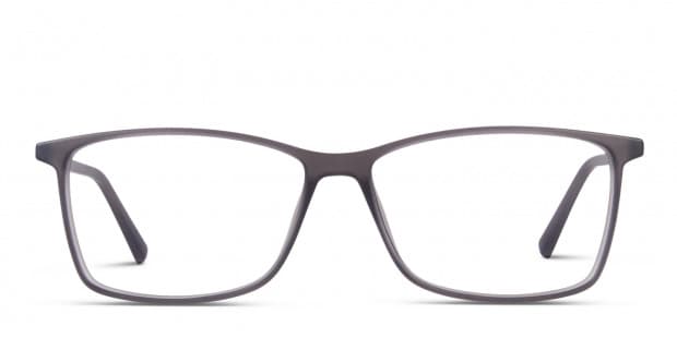 その他 Innoceot Grey その他 Innoceot Grey Ottoto Eterno Gray Eyeglasses