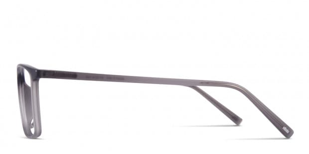 その他 Innoceot Grey その他 Innoceot Grey Ottoto Eterno Gray Eyeglasses