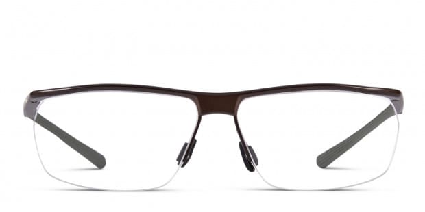 Nike 6060 eyeglasses cheap