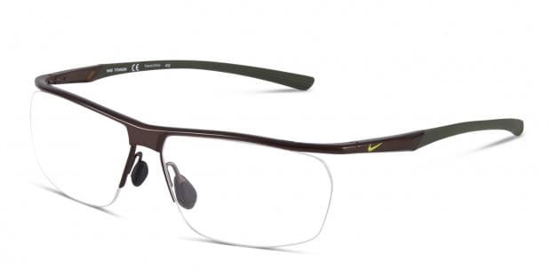 Nike 6060 eyeglasses 2025
