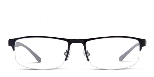 Owl frame glasses deals